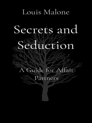 cover image of Secrets and Seduction